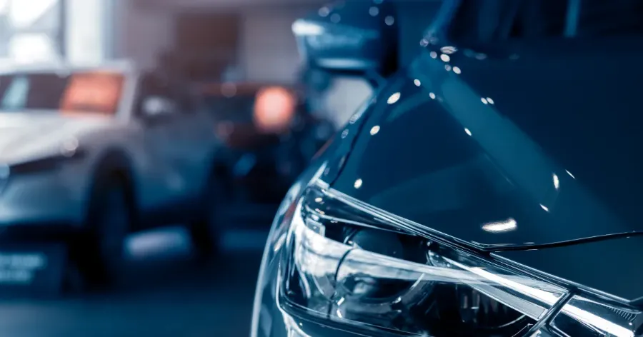12 Predictions for the 2027 Automotive Market: What Businesses Should Prepare For Now